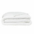 Фото #1 товара Пододеяльник Prestige TODAY Percale Белый 240 x 260 cm