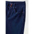 Фото #4 товара SALSA JEANS Secret Slim Fit 21006843 jeans