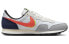 Фото #2 товара Кроссовки Nike Air Pegasus FB1850-031