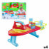 Фото #1 товара Набор игрушек PlayGo 48,5 x 13,5 x 17,5 cm (4 штук)