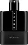 Фото #2 товара Prada Luna Rossa Black - Eau de Parfum 50 ml