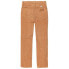 WRANGLER Wild West pants