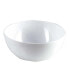 Фото #2 товара DENOX 21350.050 Bowl