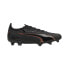 Фото #1 товара Puma Ultra Ultimate Fg, ag