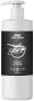 Shampoo für Haare, Bart und Körper - Hairgum For Men Hair, Beard & Body Shampoo 200 g 200 g - фото #2