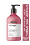 Фото #1 товара Serie Expert Shampoo Renewing the Appearance of Hair Lengths 500 /ml. KeyÜrün802