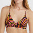 Фото #4 товара O'Neill Baay swimsuit - Maoi Bikini Set W 92800613116