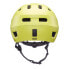 BERN Major MIPS Helmet