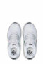 Air Max 90 Kadın Günlük Spor Ayakkabı Dv3032-100-beyaz