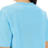 Фото #6 товара UYN Airstream short sleeve T-shirt