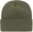 Фото #3 товара 47 Brand Anaheim Ducks Watch Beanie Knitted Hat Envelope Hat Winter Hat with Envelope