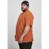 ფოტო #2 პროდუქტის URBAN CLASSICS Tall Big T-shirt