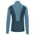 Фото #3 товара KARPOS Pizzocco Evo full zip fleece