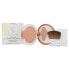 Фото #1 товара CLINIQUE True Bronze Powder Pressed Powder