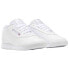 REEBOK CLASSICS Princess Trainers