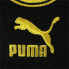 Фото #3 товара PUMA Borussia Dortmund Ftbl Heritage T7 Track Jacket