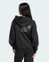 Фото #1 товара adidas Training hoodie in black