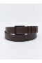 Фото #3 товара Ремень LC WAIKIKI Eco Leather Men's Belt