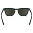 ფოტო #7 პროდუქტის CALVIN KLEIN CK23535S Sunglasses