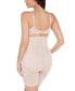 Фото #5 товара Белье Miraclesuit High-Waist Thighslimmer