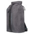 Фото #2 товара SCUBAPRO Definition Pack 24L backpack