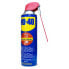 Фото #2 товара WD-40 Double Action Sprayer 500ml Lubricant