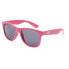 Фото #3 товара Очки Vans Spicoli 4 Shades Sunglasses