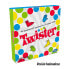 HASBRO GAMING Dutch Twister Board Game