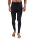 Фото #5 товара Men's Warm Base Layer Bottoms