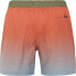 Фото #3 товара PROTEST Erin Swimming Shorts