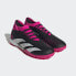 adidas men Predator Accuracy.3 Turf Soccer Shoes