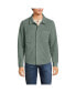 Men's Anyweather Fleece Shirt Jacket