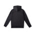 O´NEILL Rutile hoodie