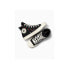 Фото #5 товара Converse Chuck Taylor All Star Cherries