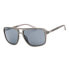 Фото #2 товара Очки GUESS GF5085-20C Sunglasses