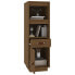 Highboard DE4273