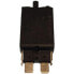 E-T-A Thermal Circuit GS11477 Fuse