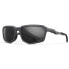 Фото #1 товара WILEY X AC6RCN08 Recon polarized sunglasses