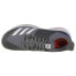 Adidas Crazyflight Bounce 3 W EH0856