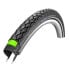 SCHWALBE Marathon Performance GreenGuard Endurance 20´´ x 38 rigid urban tyre