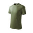 Фото #1 товара Malfini Basic Jr T-shirt MLI-13809 khaki