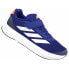 Фото #2 товара Кеды Adidas Duramo SL EL K