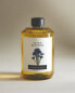 (500 ml) clean blossom liquid soap