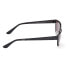 ფოტო #7 პროდუქტის GUESS GU7903 Sunglasses