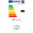 Фото #2 товара Монитор Lenovo 12NBGAT1EU LED IPS