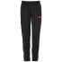 UHLSPORT Stream 22 Classic pants