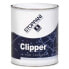 Фото #1 товара STOPPANI Clipper 750ml Varnish