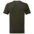 ფოტო #4 პროდუქტის MONTANE Forest short sleeve T-shirt