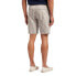 Фото #2 товара SCOTCH & SODA 175743 Shorts