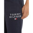 Фото #5 товара Tommy Hilfiger UM0UM02881DW5